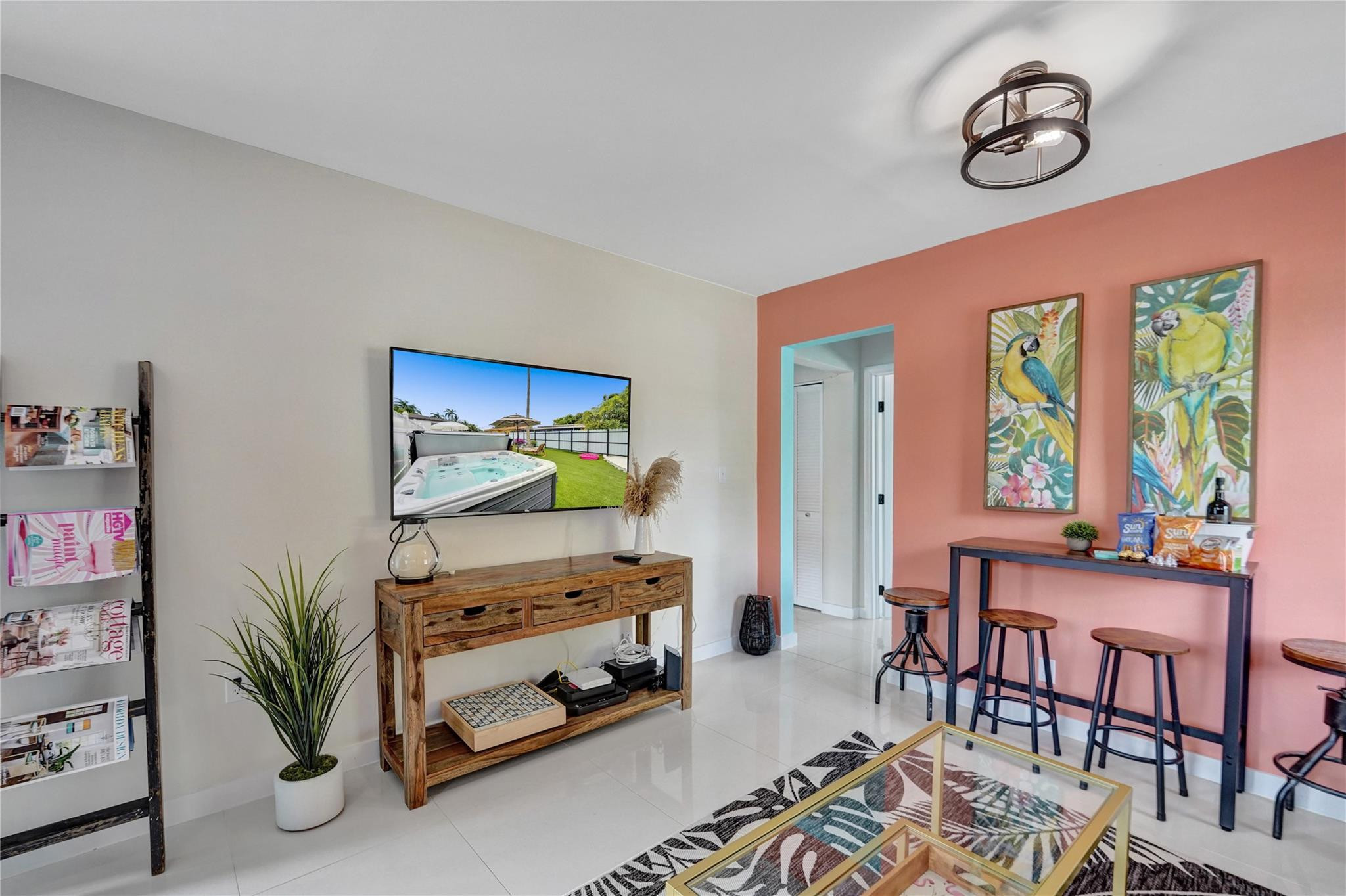 8236 Northwest 1st Place, Unit 1 Miami, FL 33150 - Photo 7 of 26 Photo 7