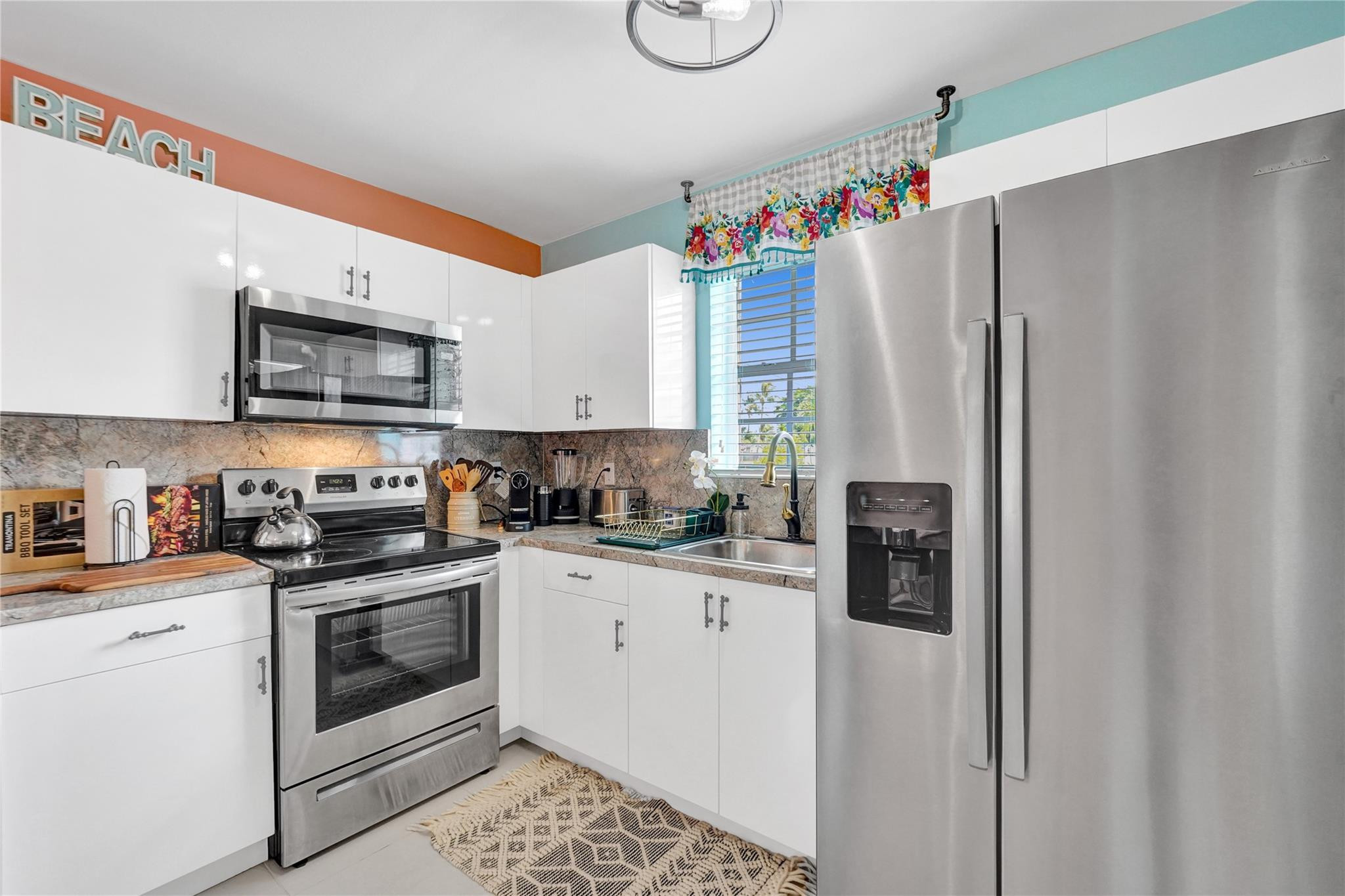 8236 Northwest 1st Place, Unit 1 Miami, FL 33150 - Photo 9 of 26 Photo 9