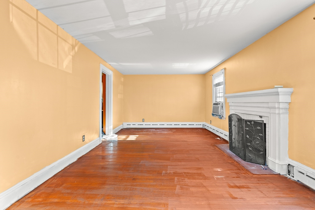 18 Sagamore Road Brockton, MA 02301 - Photo 18 of 28