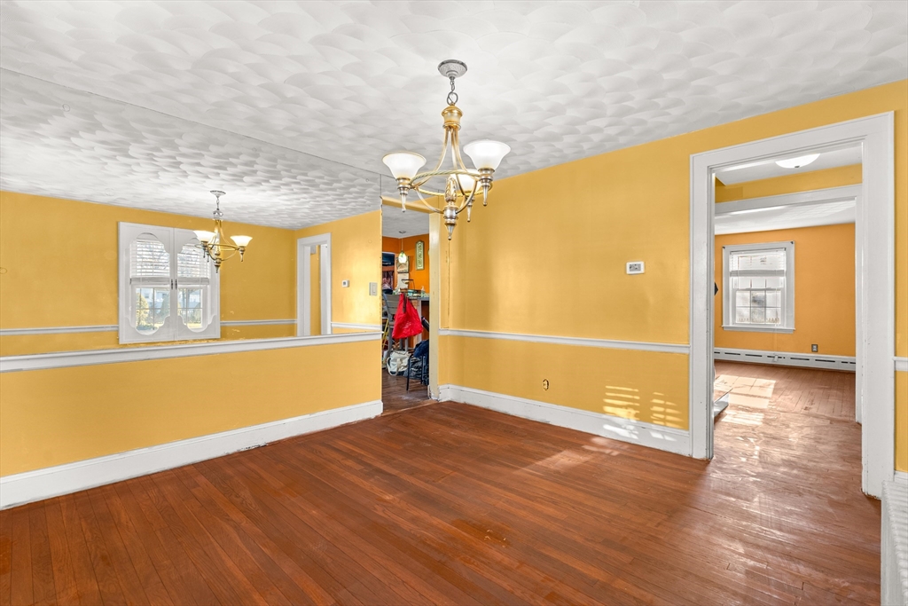 18 Sagamore Road Brockton, MA 02301 - Photo 19 of 28