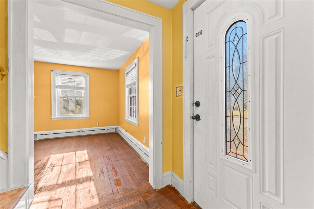 18 Sagamore Road Brockton, MA 02301 - Photo 5 of 28