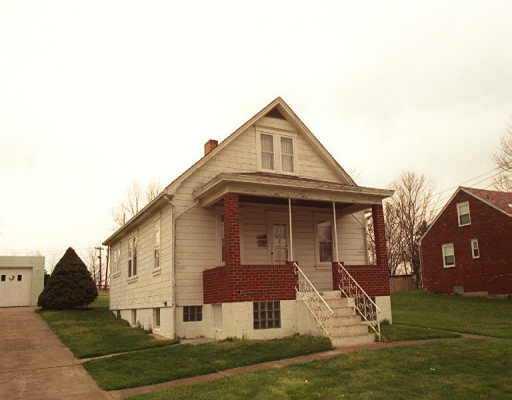 160 Lindsay Road Carnegie, PA 15106 - Photo 1 of 1 Gallery Image 1