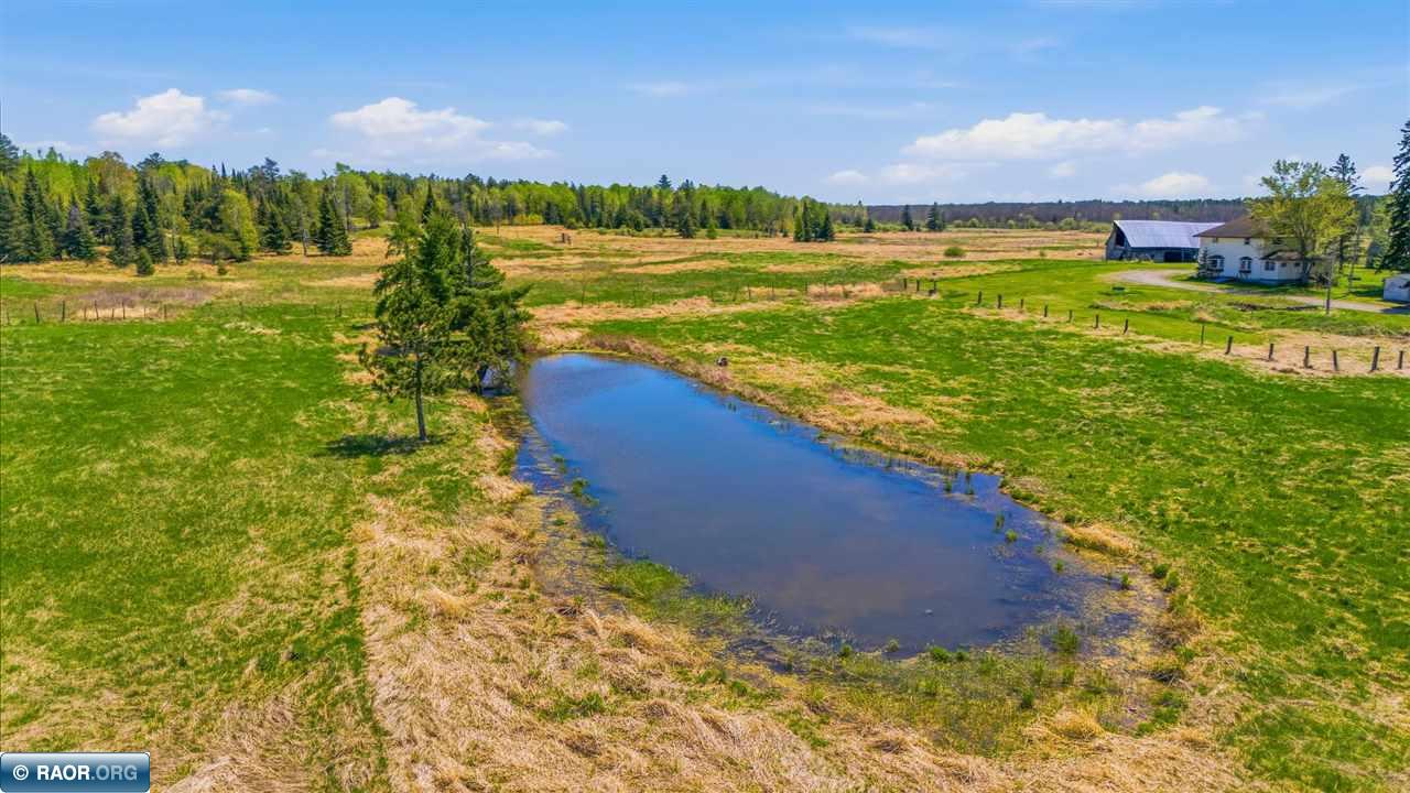 8874 Highway 25 Angora, MN 55703 - Photo 47 of 50