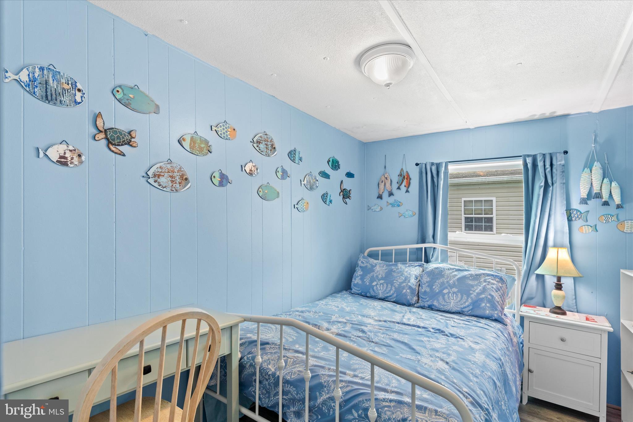 32000 Janice Road, Unit 42942 Lewes, DE 19958 - Photo 23 of 33