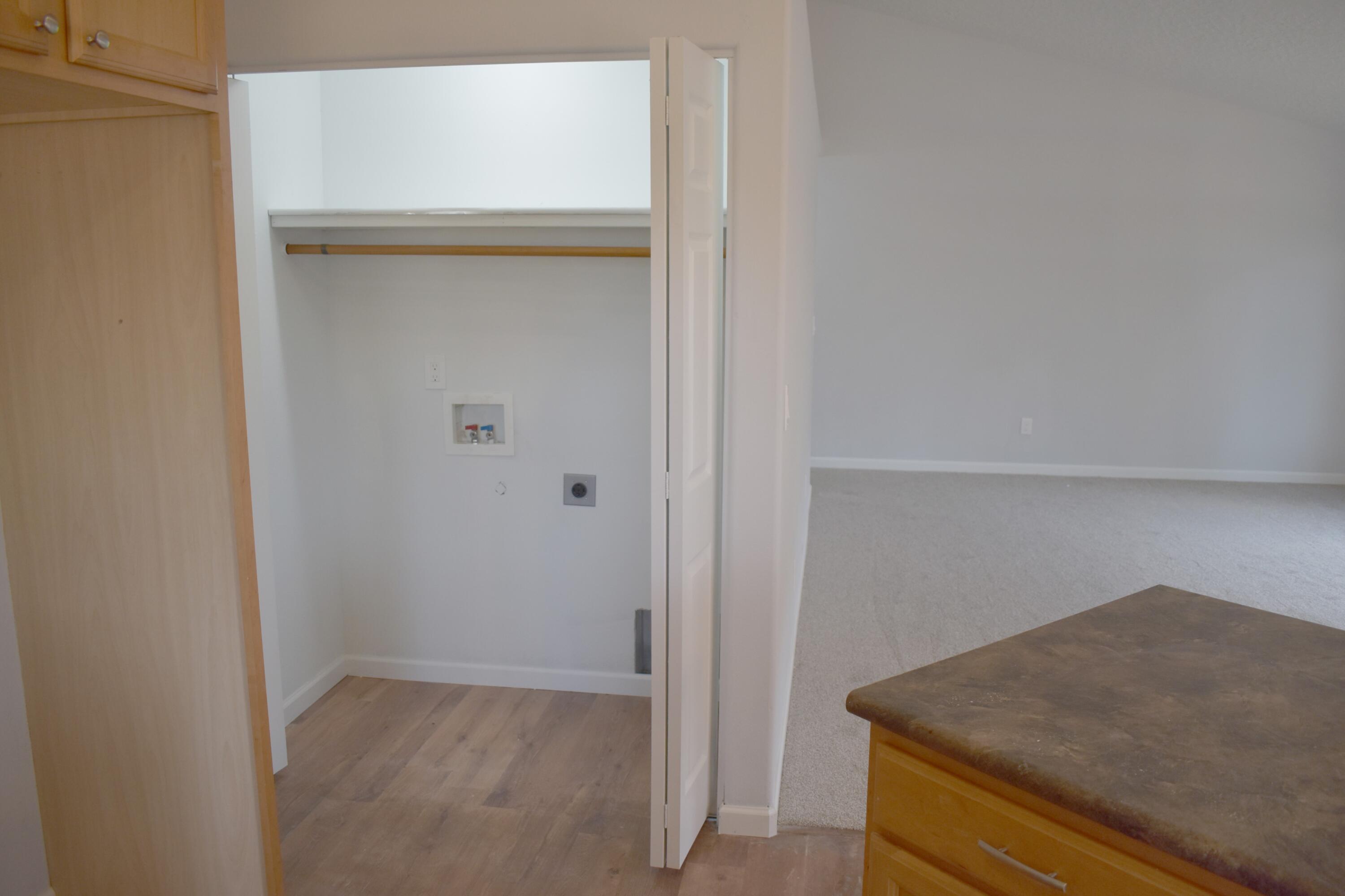 16472 Riley Drive La Pine, OR 97739 - Photo 17 of 23 Kitchen 3