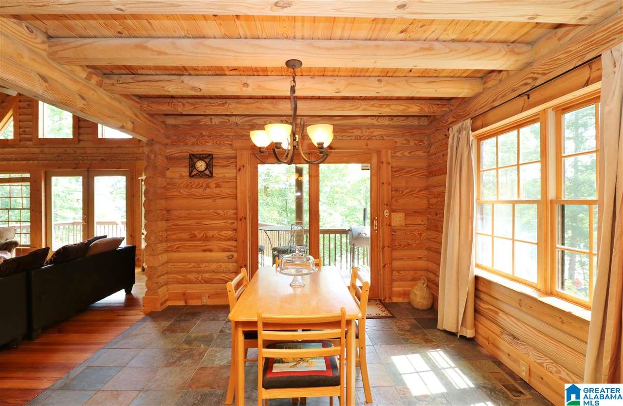 778 County Road 3930 Arley, AL 35541 - Photo 4 of 49