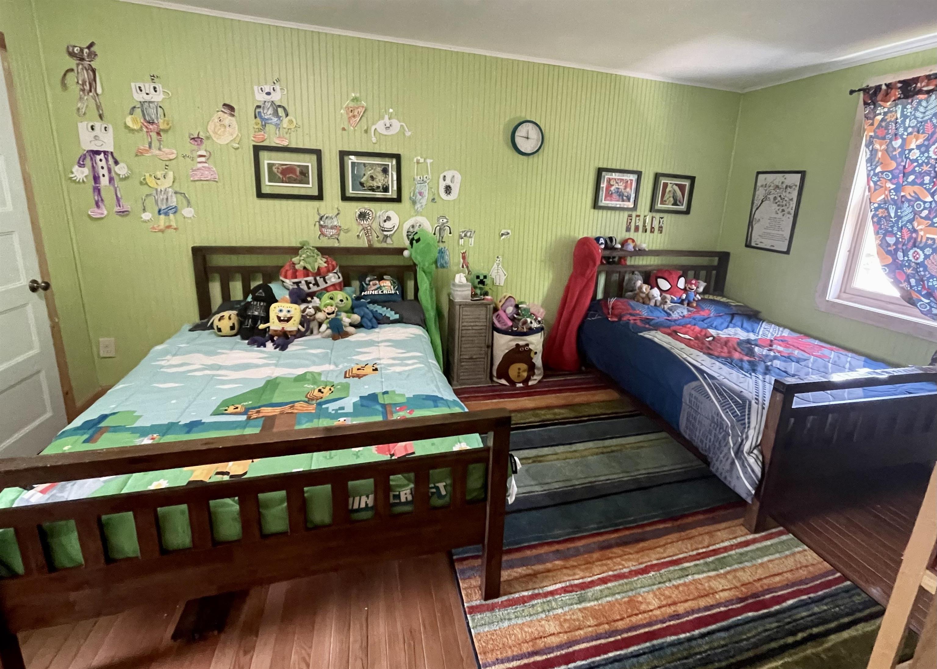 3131 Powers Road Alanson, MI 49706 - Photo 22 of 34