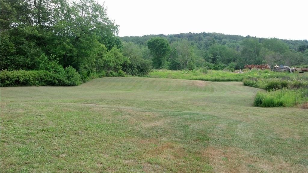 111 Cushing Road Friendship, ME 04547 - Photo 6 of 16 Photo