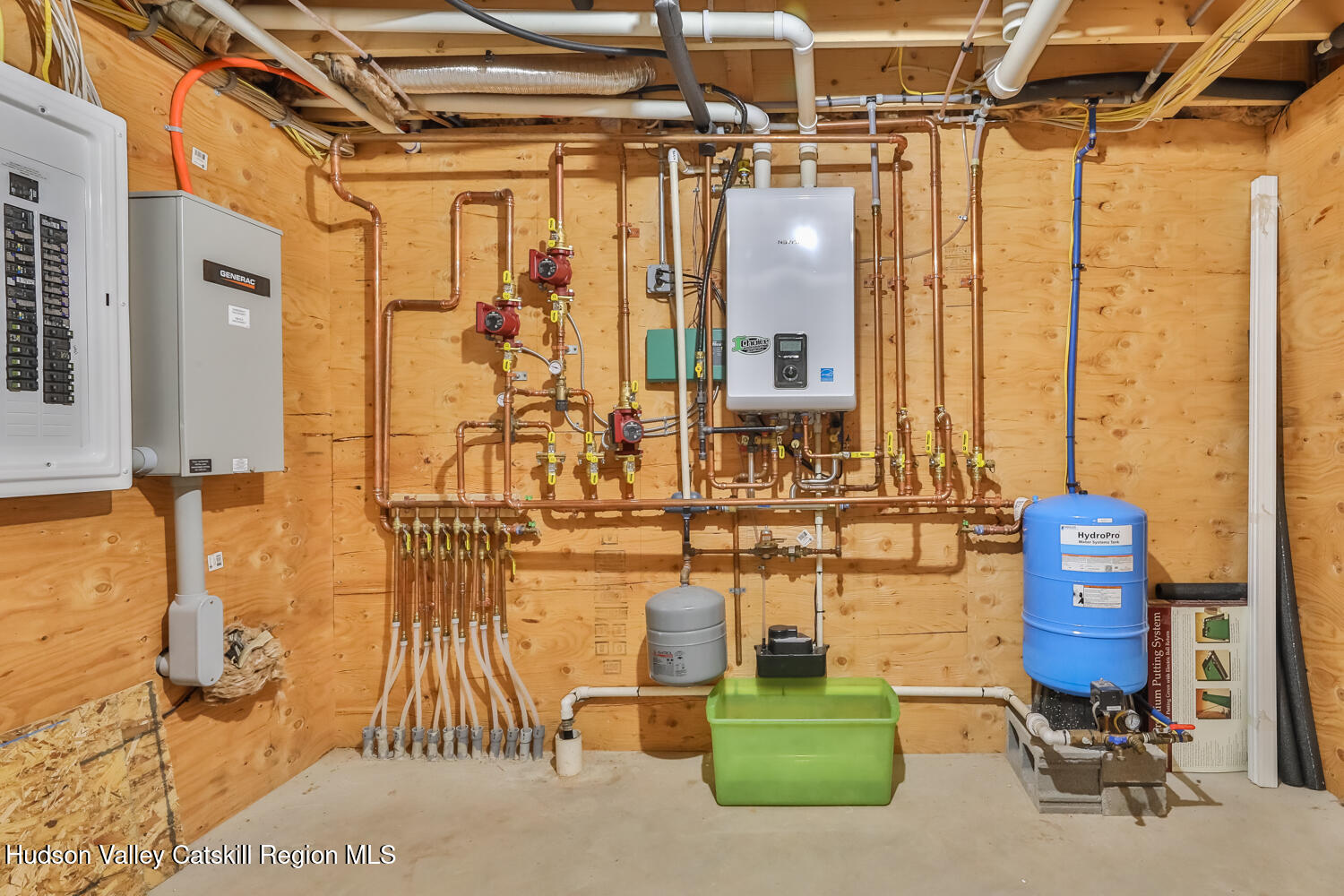135 Peck Road Jewett, NY 12444 - Photo 24 of 24 2V2A5061-Edt