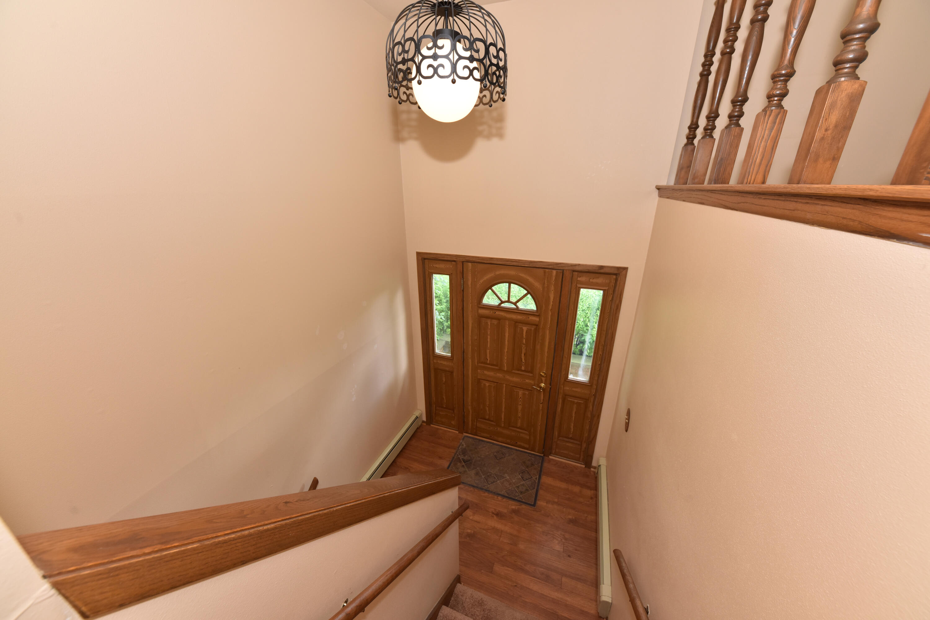 6051 Blueberry Road Addison, WI 53002 - Photo 16 of 52 DSC_0560