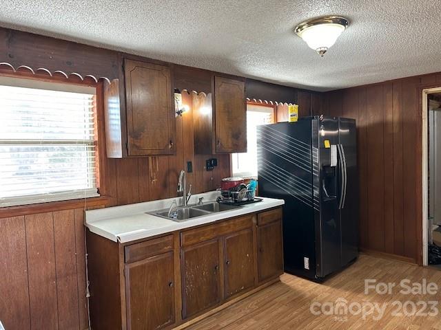 1133 State Rd S-28-547 Cassatt, SC 29032 - Photo 12 of 24 a bathroom with a sink and a mirror