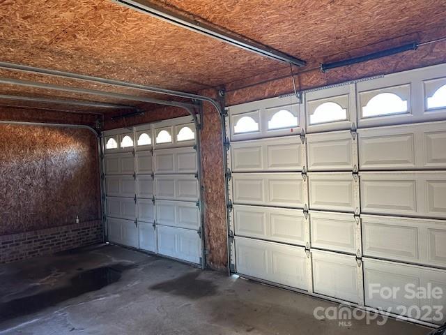 1133 State Rd S-28-547 Cassatt, SC 29032 - Photo 9 of 24 a view of a room with racks