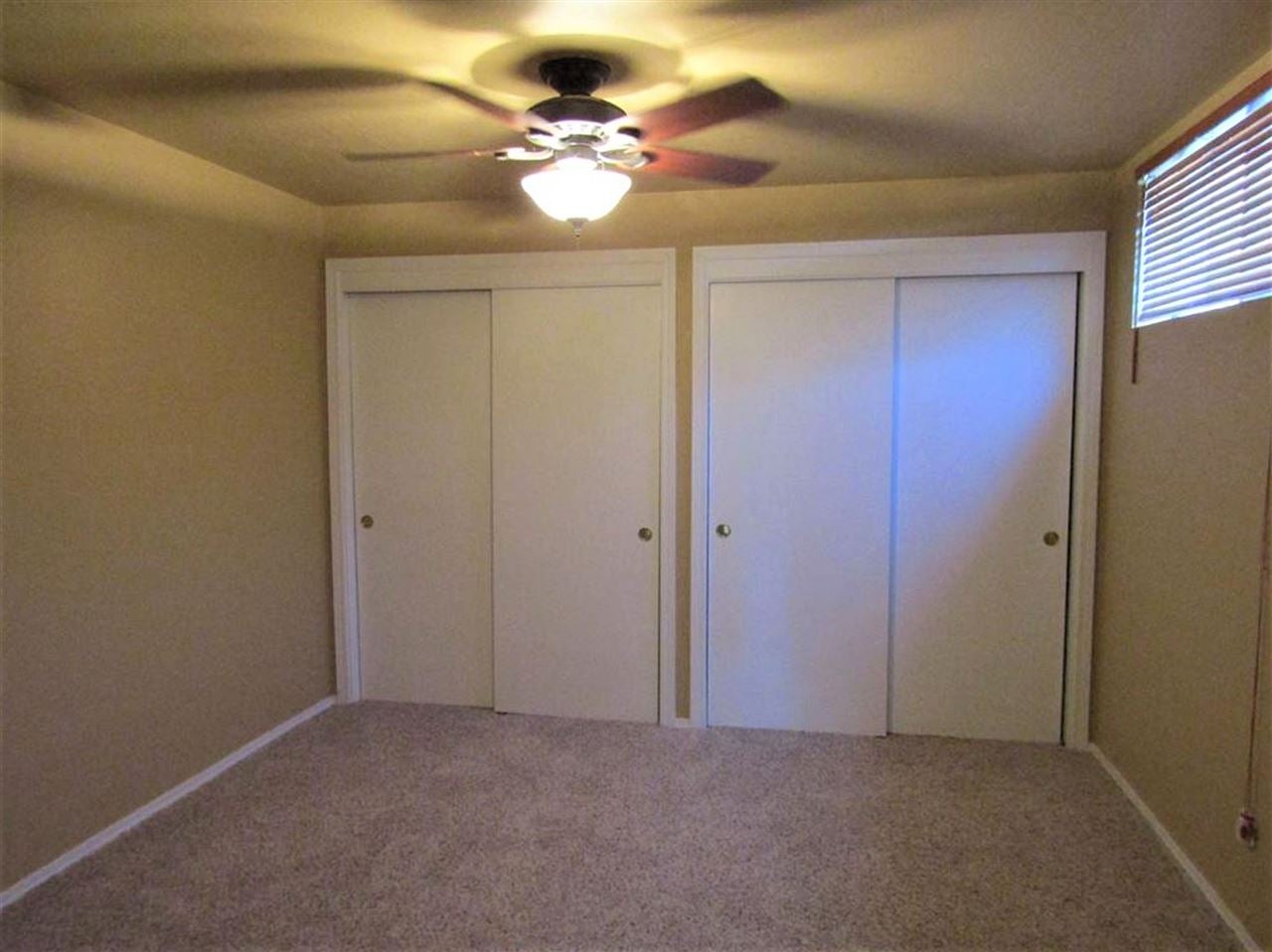 6214 Pinehill Road Weed, CA 96094 - Photo 11 of 16 Gallery Image 11