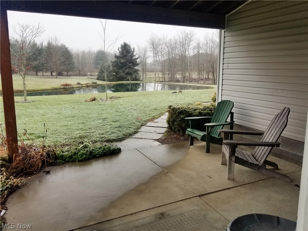 2927 Sheffield Road Ashtabula, OH 44004 - Photo 5 of 19
