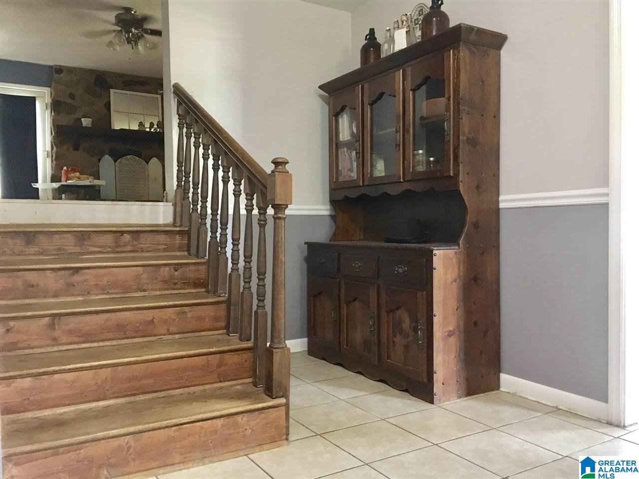 150 Highway 22 Montevallo, AL 35115 - Photo 6 of 29