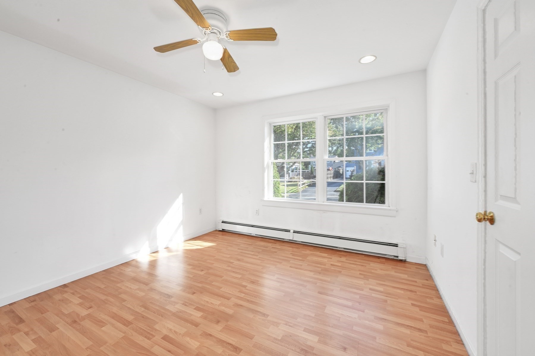29 Ashworth Road Quincy, MA 02171 - Photo 19 of 41 Gallery Image 19