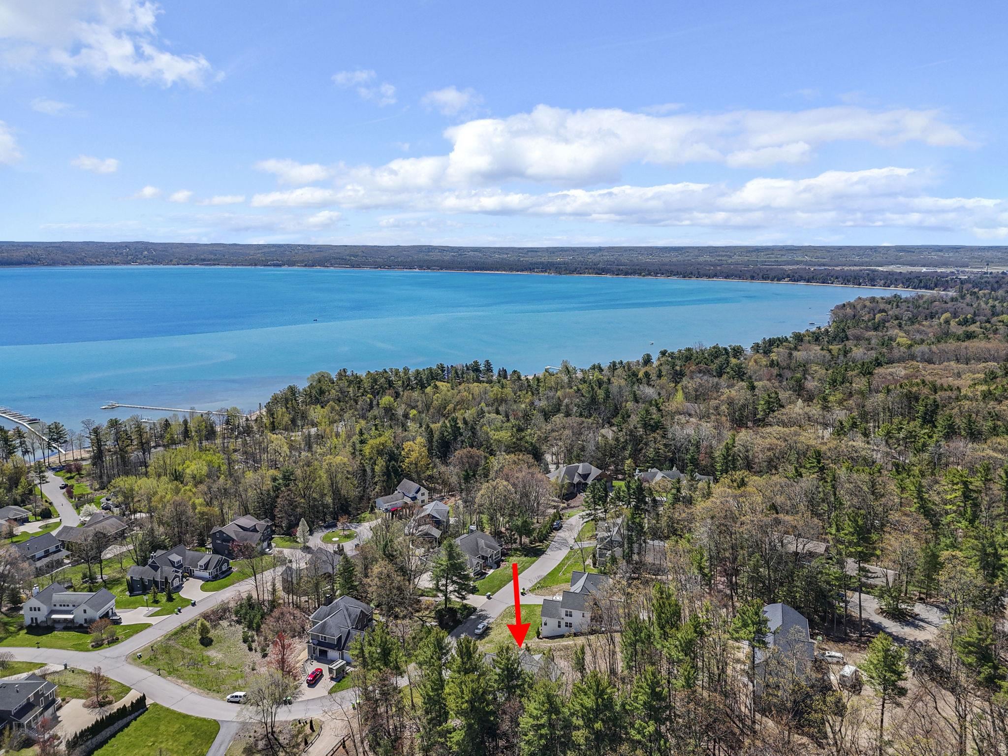 547 Hidden Ridge Drive Traverse City, MI 49686 - Photo 79 of 86 1945387-b5ebeafc-3aab-486a-a655-512109690eac.JPG