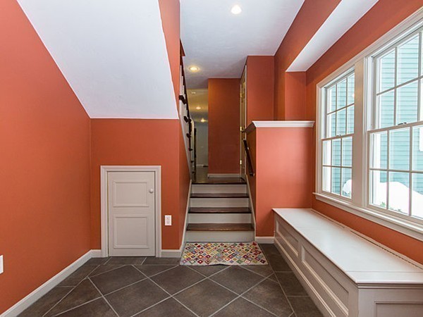 49 Farrar Farm Road Norwell, MA 02061 - Photo 11 of 22 Gallery Image 11