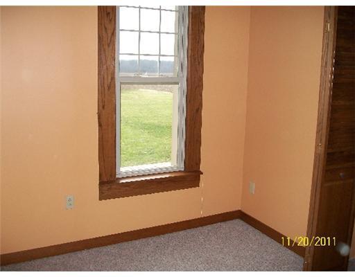 13367 Bevington Road Ohio City, OH 45874 - Photo 6 of 10