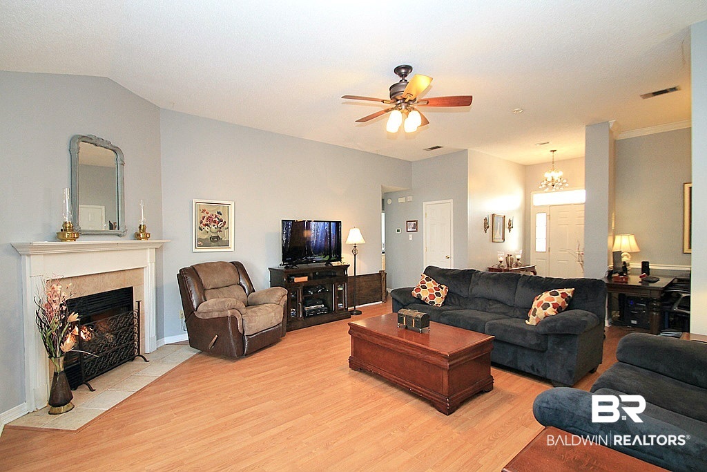 28716 Canterbury Road Daphne, AL 36526 - Photo 2 of 20