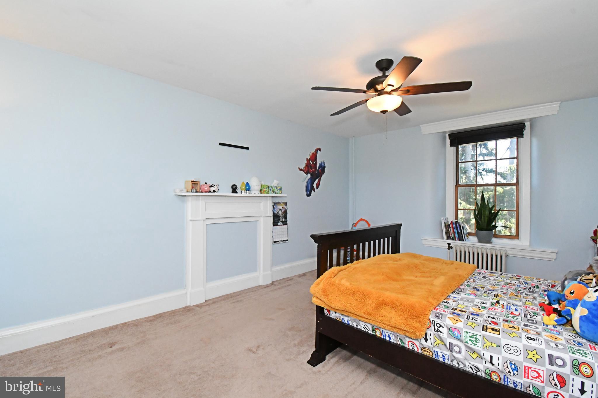381 Holland Road Holland, PA 18966 - Photo 21 of 86 Gallery Image 21