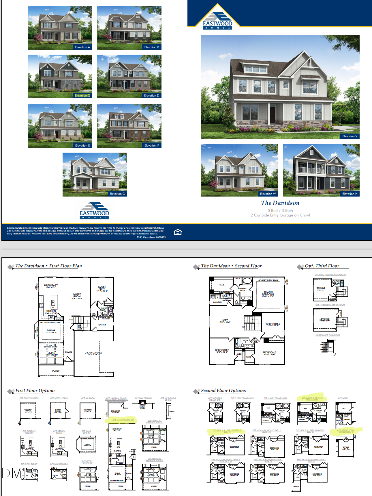 250 Rising Star Drive Clayton, NC 27520 - Photo 12 of 12