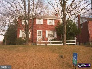315 Gibbons Road Springfield, PA 19064 - Photo 1 of 1