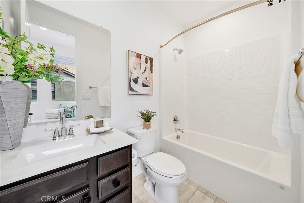 293 Merit Irvine, CA 92618 - Photo 32 of 50