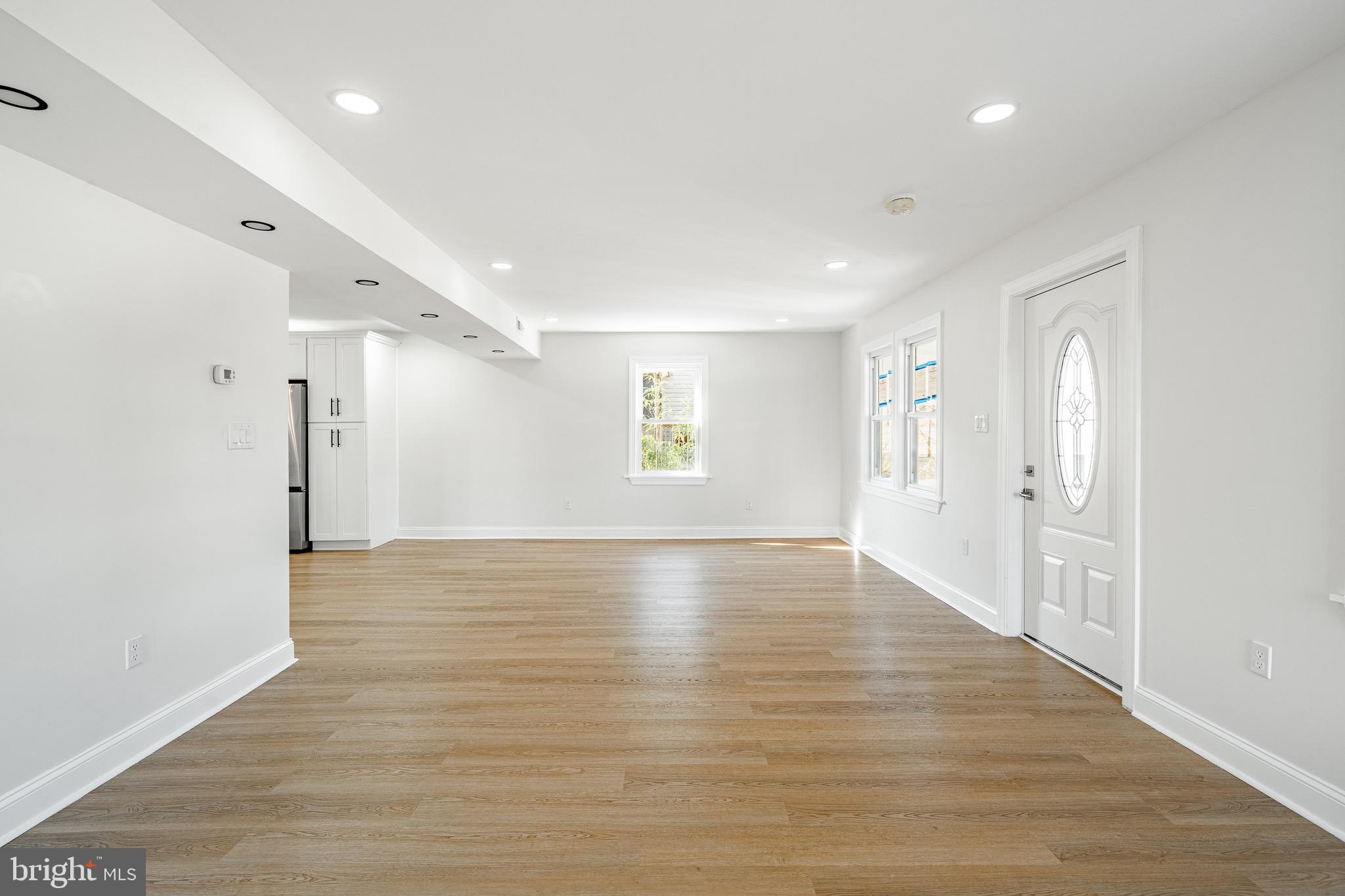700 East Ridley Avenue Ridley Park, PA 19078 - Photo 15 of 43 Gallery Image 15