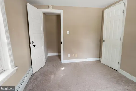 a view of a bathroom