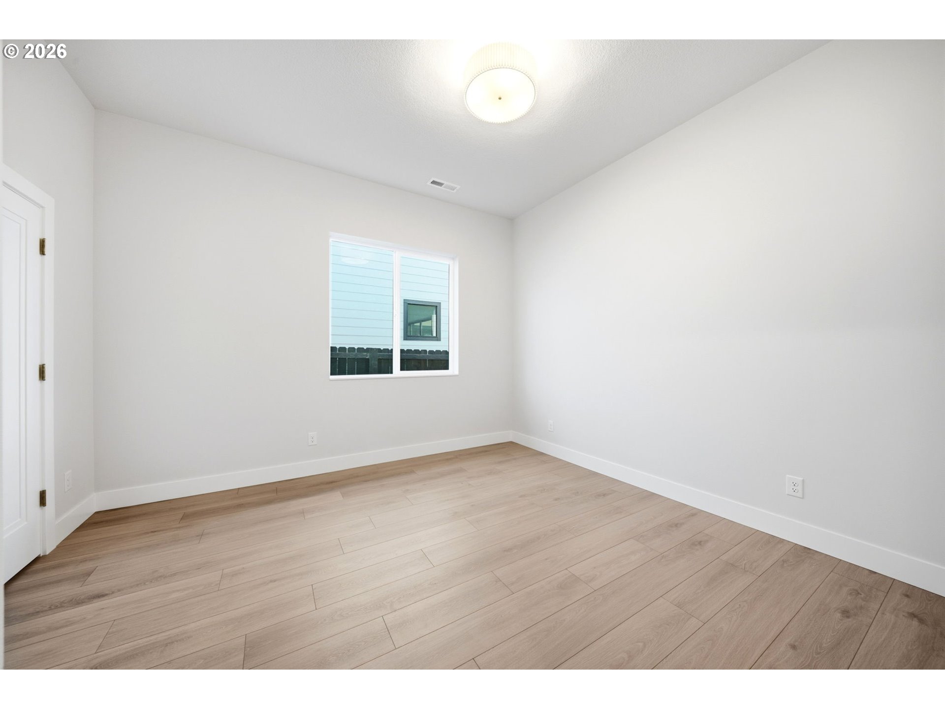 3718 North 12th Circle Ridgefield, WA 98642 - Photo 22 of 43 Bedroom, Primary #2