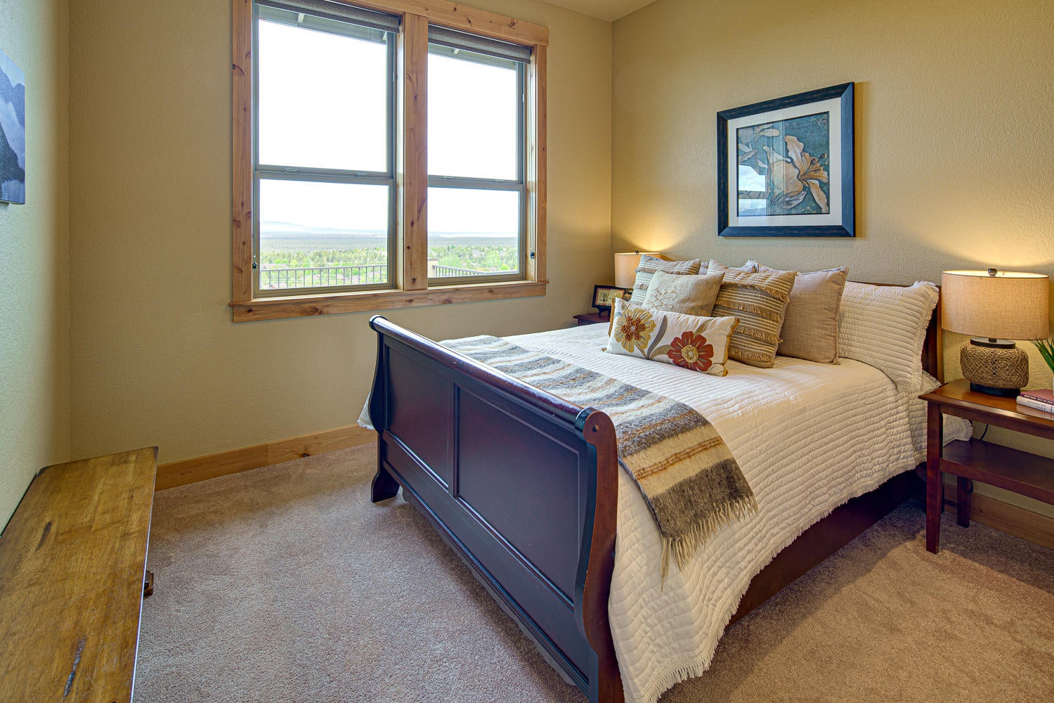 914 Highland View Loop Redmond, OR 97756 - Photo 38 of 50 914-326