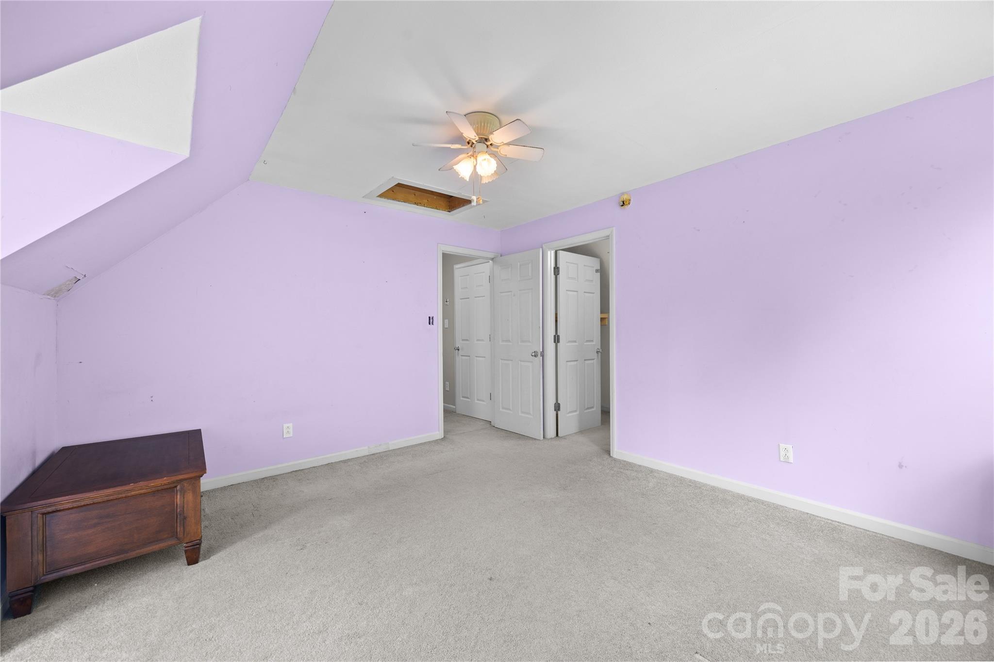 6582 Hoot Owls Hollow Road Hickory, NC 28602 - Photo 26 of 45