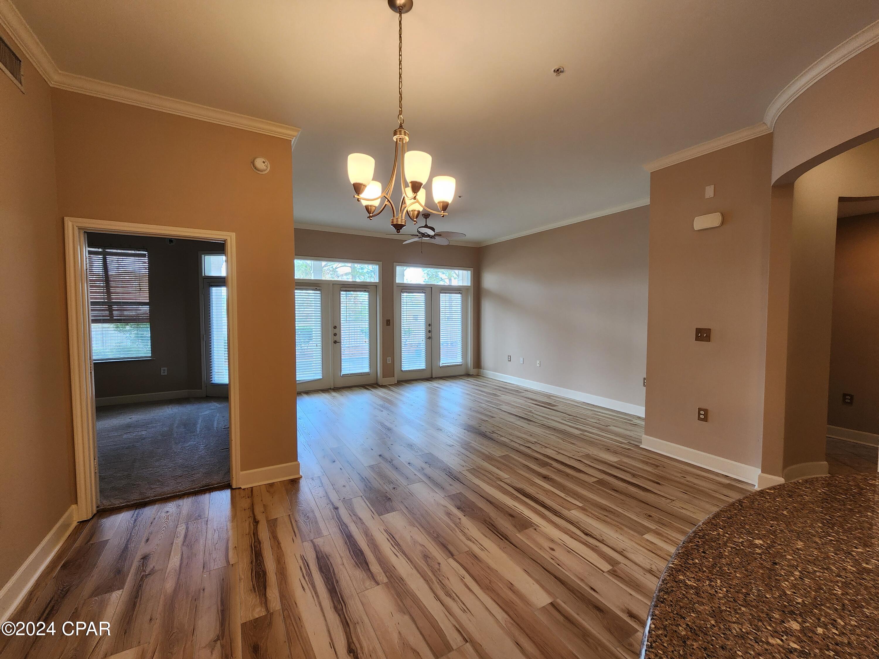 8700 Front Beach Road, Unit 5108 Panama City Beach, FL 32407 - Photo 6 of 27 Gallery Image 6