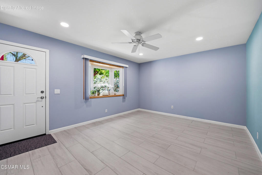 1889 Sequoia Avenue Simi Valley, CA 93063 - Photo 4 of 21