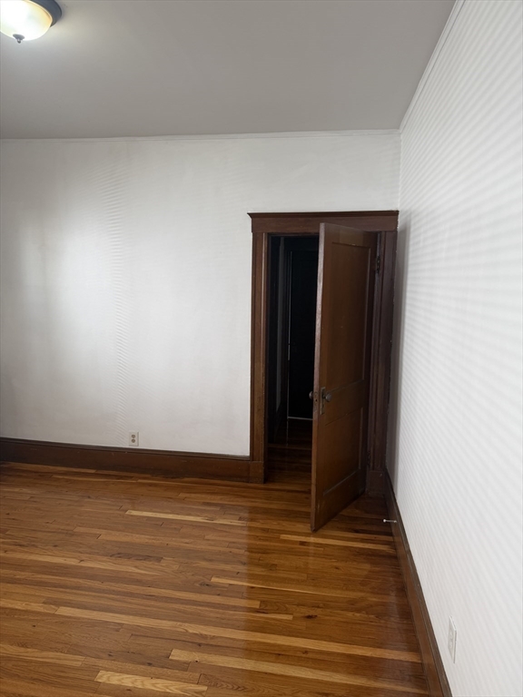 32 Adams Street, Unit 32 Watertown, MA 02472 - Photo 7 of 15 Gallery Image 7