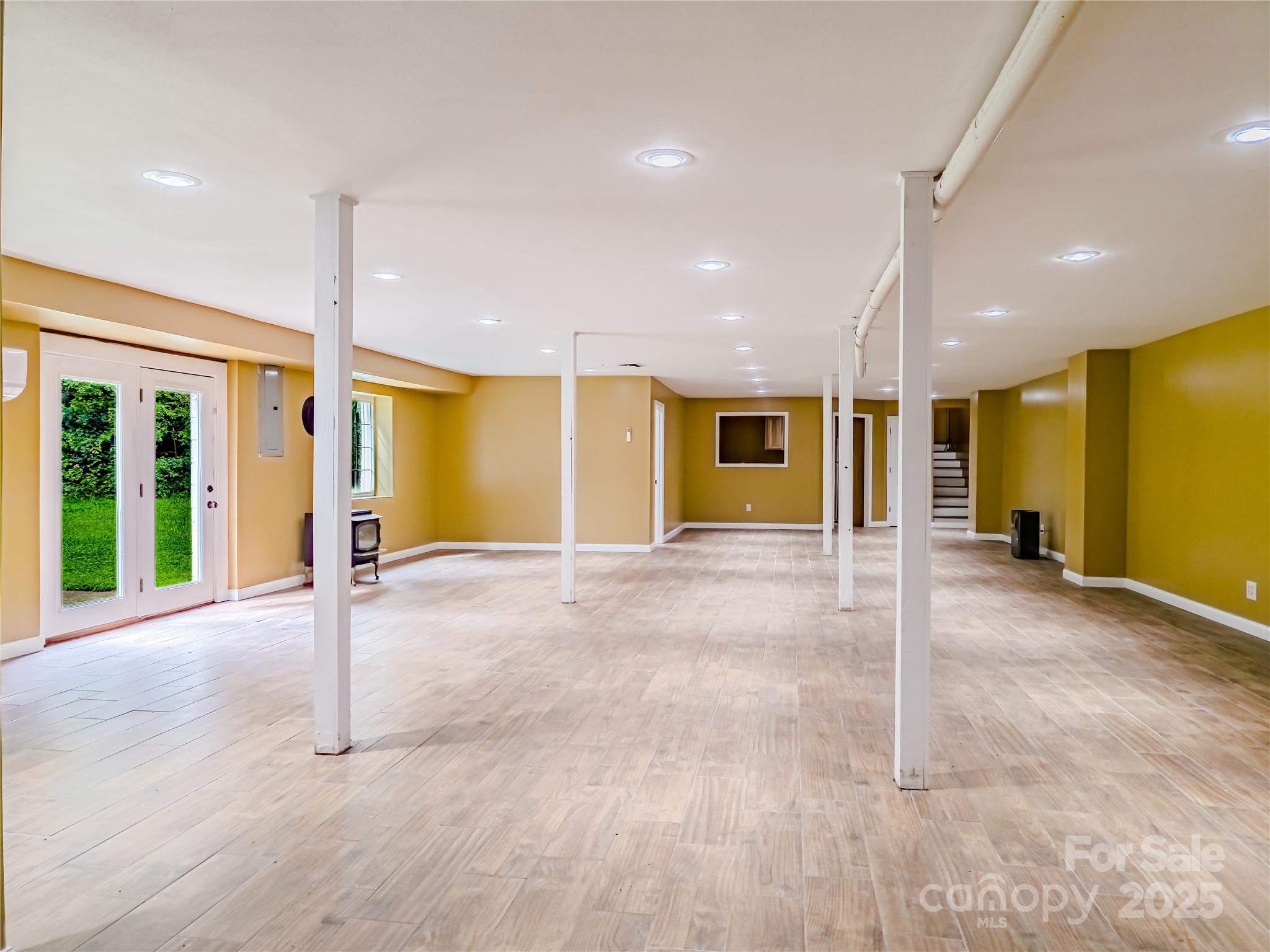 883 Pinehurst Road Ellenboro, NC 28040 - Photo 28 of 47 Gallery Image 28