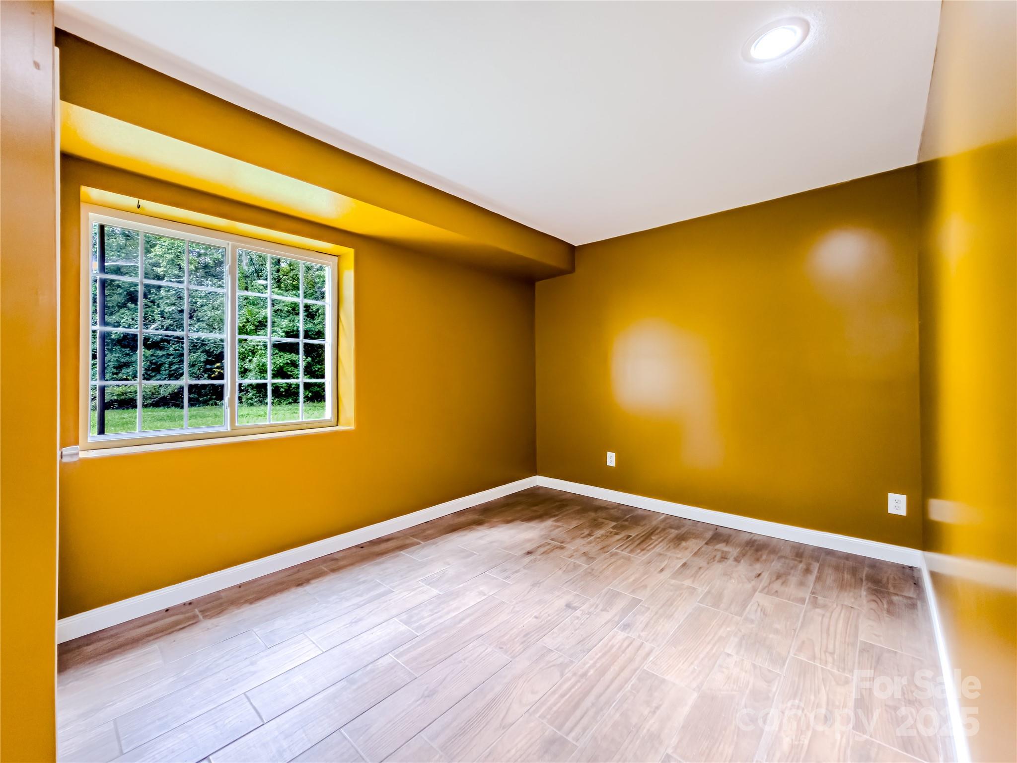 883 Pinehurst Road Ellenboro, NC 28040 - Photo 30 of 47