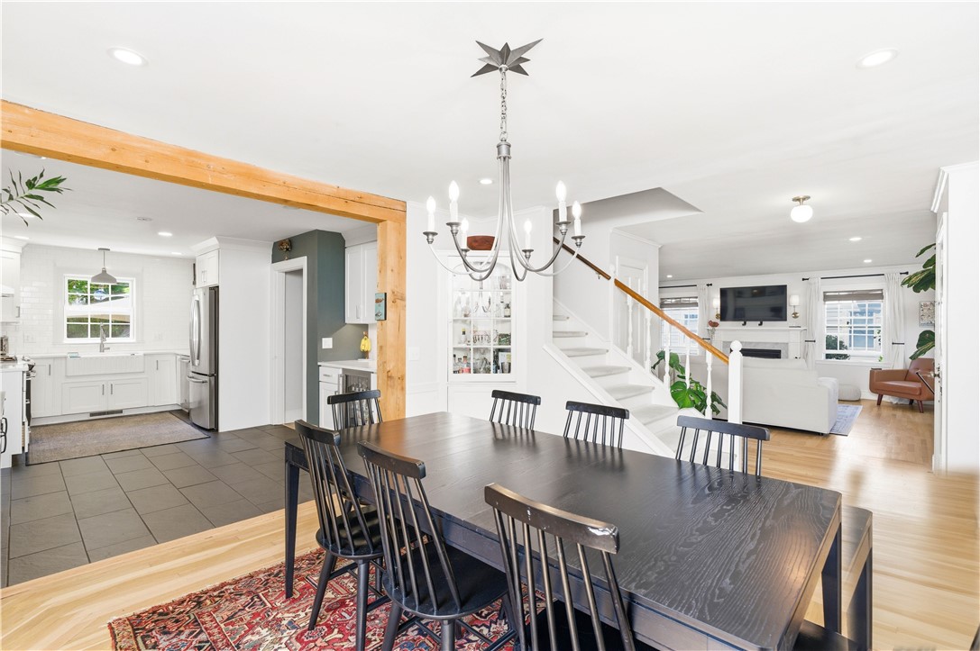 23 Dyer Street Warren, RI 02885 - Photo 17 of 49
