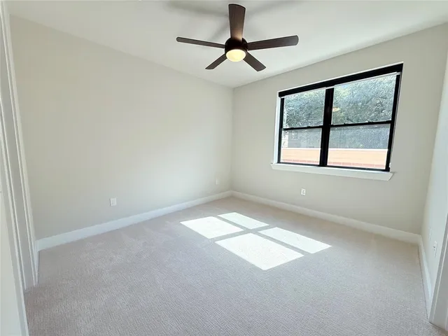 $4,830 | 3255 Carlisle Street, Unit 1407, Dallas, TX 75204