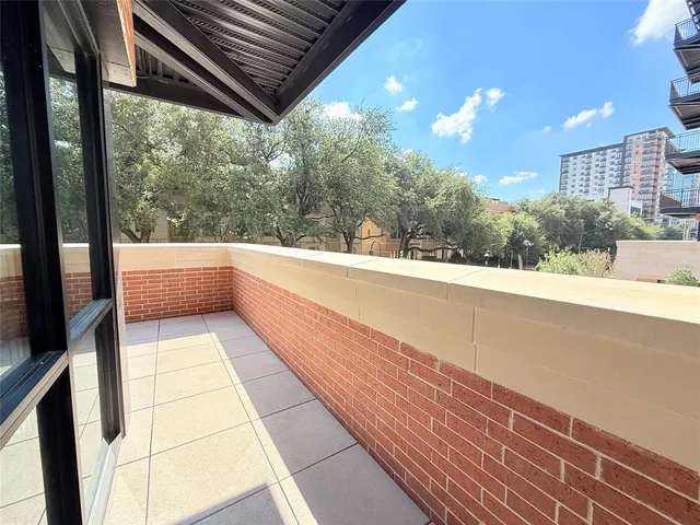 $4,830 | 3255 Carlisle Street, Unit 1407, Dallas, TX 75204