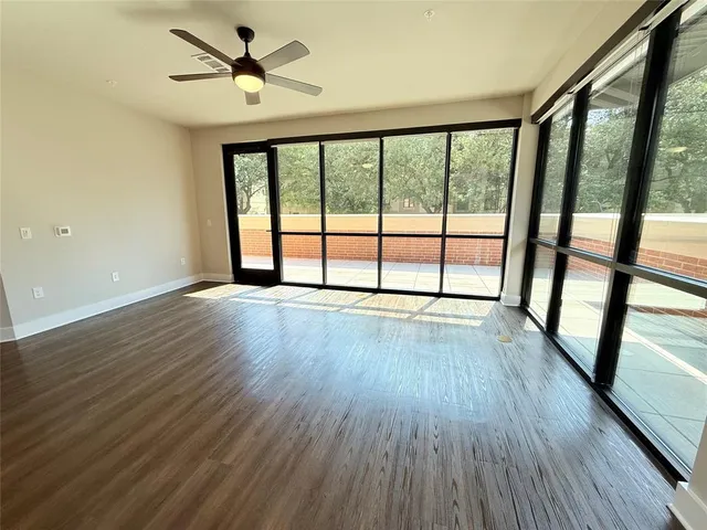 $4,830 | 3255 Carlisle Street, Unit 1407, Dallas, TX 75204