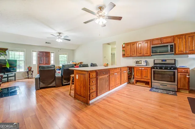 $329,000 | 506 South West Street, Greensboro, GA 30642