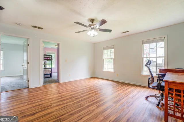 $329,000 | 506 South West Street, Greensboro, GA 30642