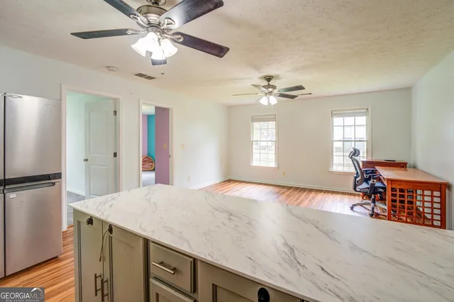 $329,000 | 506 South West Street, Greensboro, GA 30642