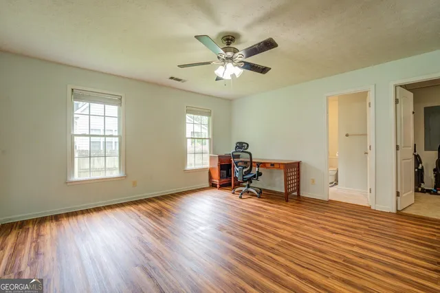 $329,000 | 506 South West Street, Greensboro, GA 30642