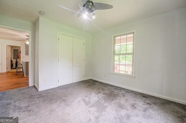 $329,000 | 506 South West Street, Greensboro, GA 30642