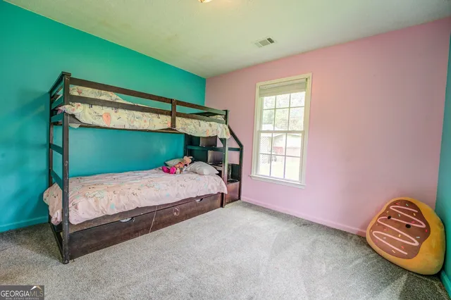 $329,000 | 506 South West Street, Greensboro, GA 30642