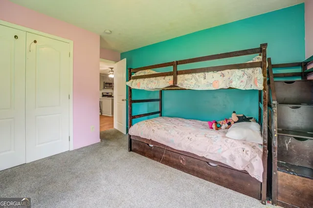 $329,000 | 506 South West Street, Greensboro, GA 30642