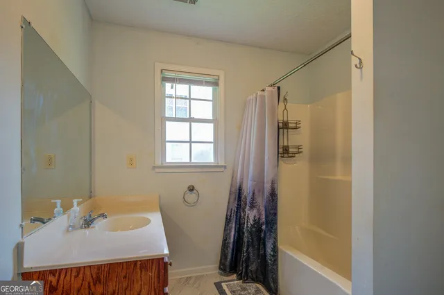 $329,000 | 506 South West Street, Greensboro, GA 30642